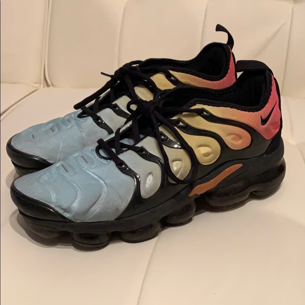 Vm Air Nike’s